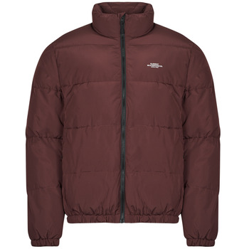 Bild von Element  Daunenjacken CLASSIC PUFFA