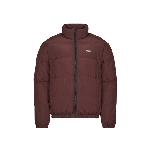 Bild von Element Daunenjacken CLASSIC PUFFA – Die ideale Wahl für kalte Tage