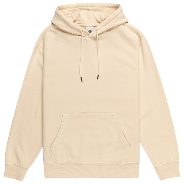 Bild von Element - Cornell 3.0 Pullover - Hoodie Gr XS beige