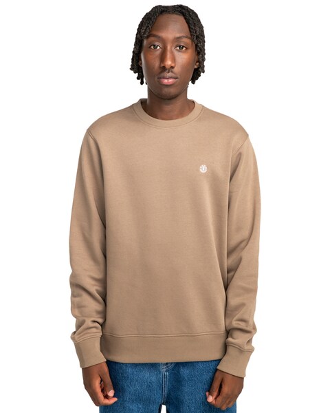Bild von Element Sweatshirt »Cornell Classic«