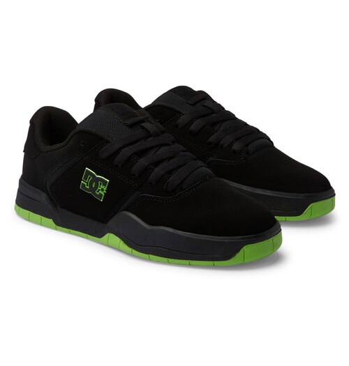 Bild von DC Shoes Sneaker »Central«