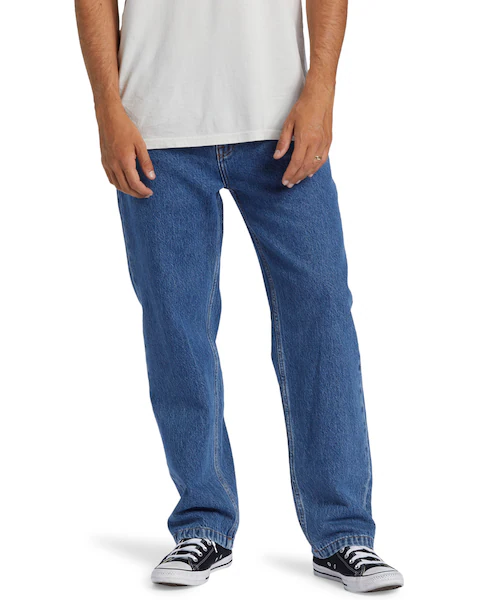 Bild von Billabong Outdoorhose »73«