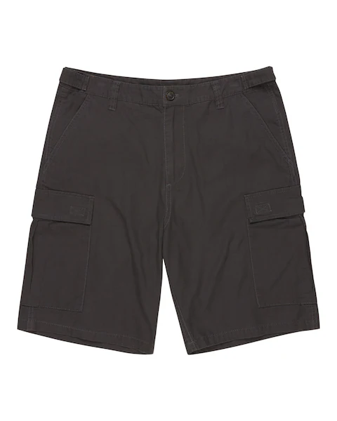 Bild von Element Bermudas »Legion 21"«
