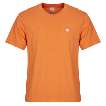 Bild von Element  T-Shirt CRAIL SS