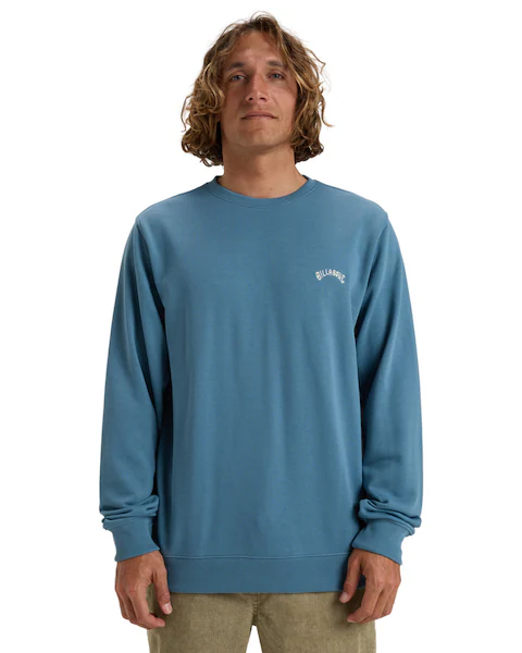 Bild von Billabong Sweatshirt »Arch«