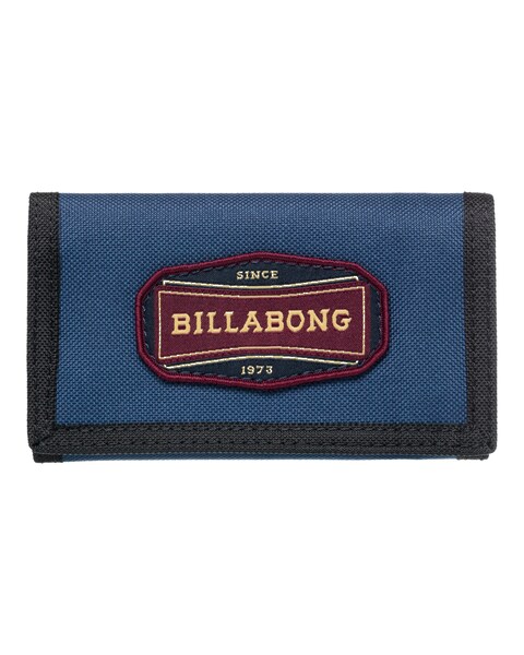 Bild von Billabong Brieftasche »Walled Lite«
