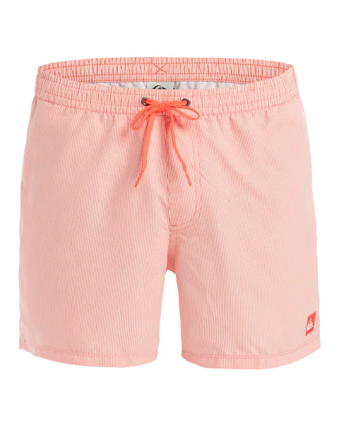 Bild von Quiksilver Boardshorts »Everyday Deluxe 15"«