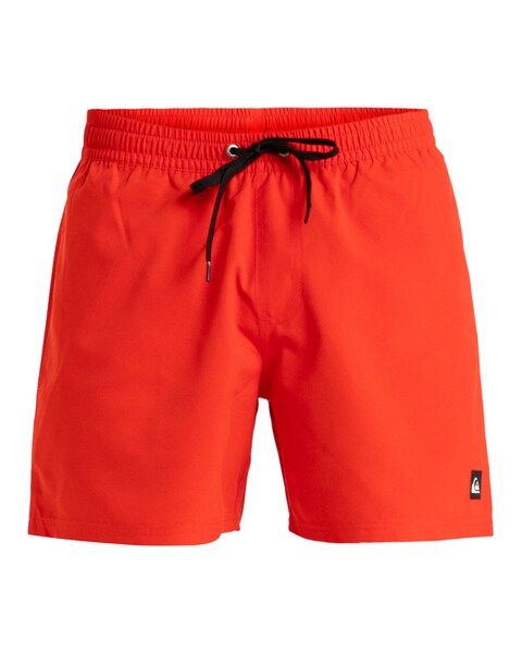 Bild von Quiksilver Boardshorts »Everyday Solid 15"«