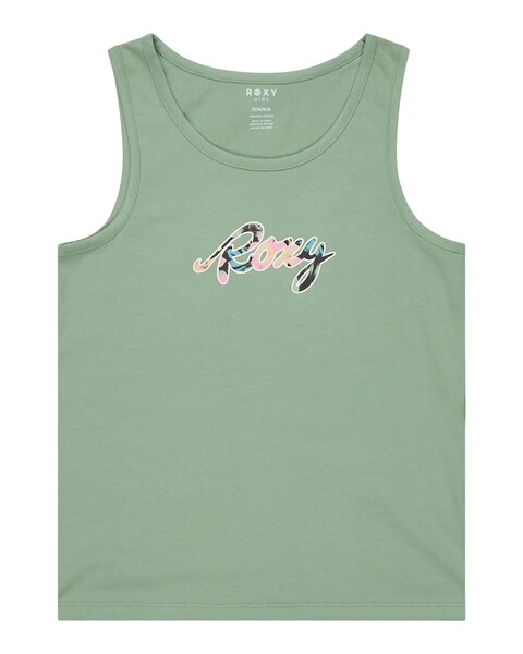 Bild von Roxy Tanktop »There Is Life«