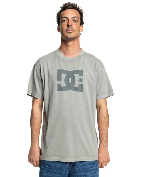 Bild von DC Shoes T-Shirt »DC Star«