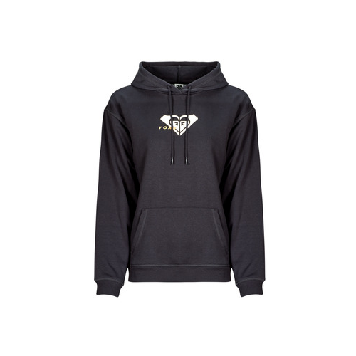 Bild von Roxy Sweatshirt SURF STOKED HOODIE TERRY – Komfort trifft Stil