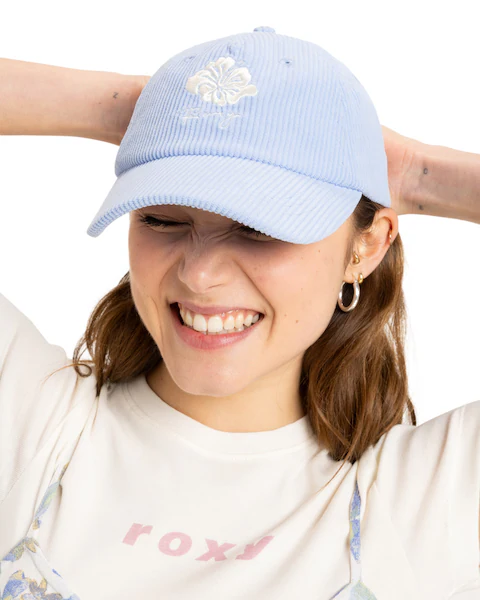 Bild von Roxy Baseball Cap »Brave Lineup«