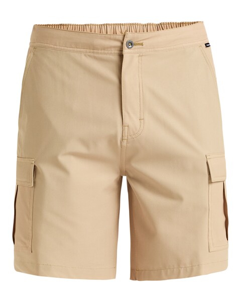 Bild von Quiksilver Bermudas »Half 19"«