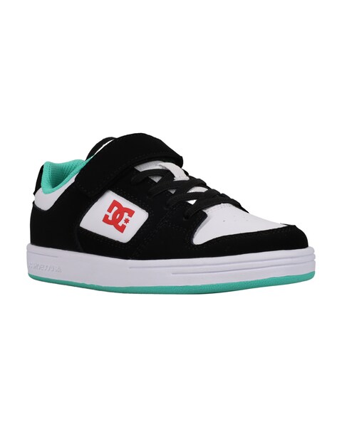 Bild von DC Shoes Sneaker »Manteca 4 V«