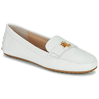 Bild von Lauren Ralph Lauren  Damenschuhe BARNSBURY