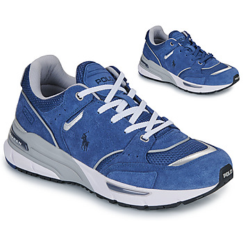 Bild von Polo Ralph Lauren  Sneaker TRACKSTER 250