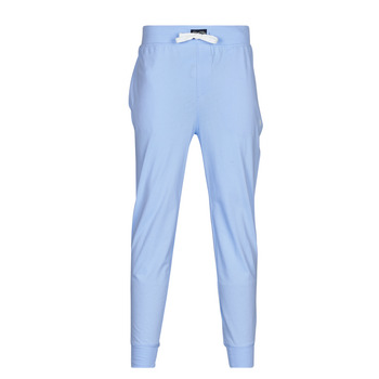 Bild von Polo Ralph Lauren  Pyjamas/ Nachthemden JOGGER SLEEP BOTTOM