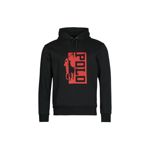 Bild von Polo Ralph Lauren Sweatshirt mit Big Logo