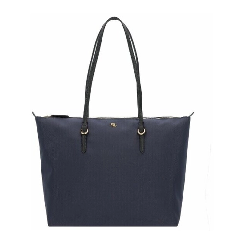 Bild von Ralph Lauren Keaton Shopper - Eleganter Begleiter für jeden Tag