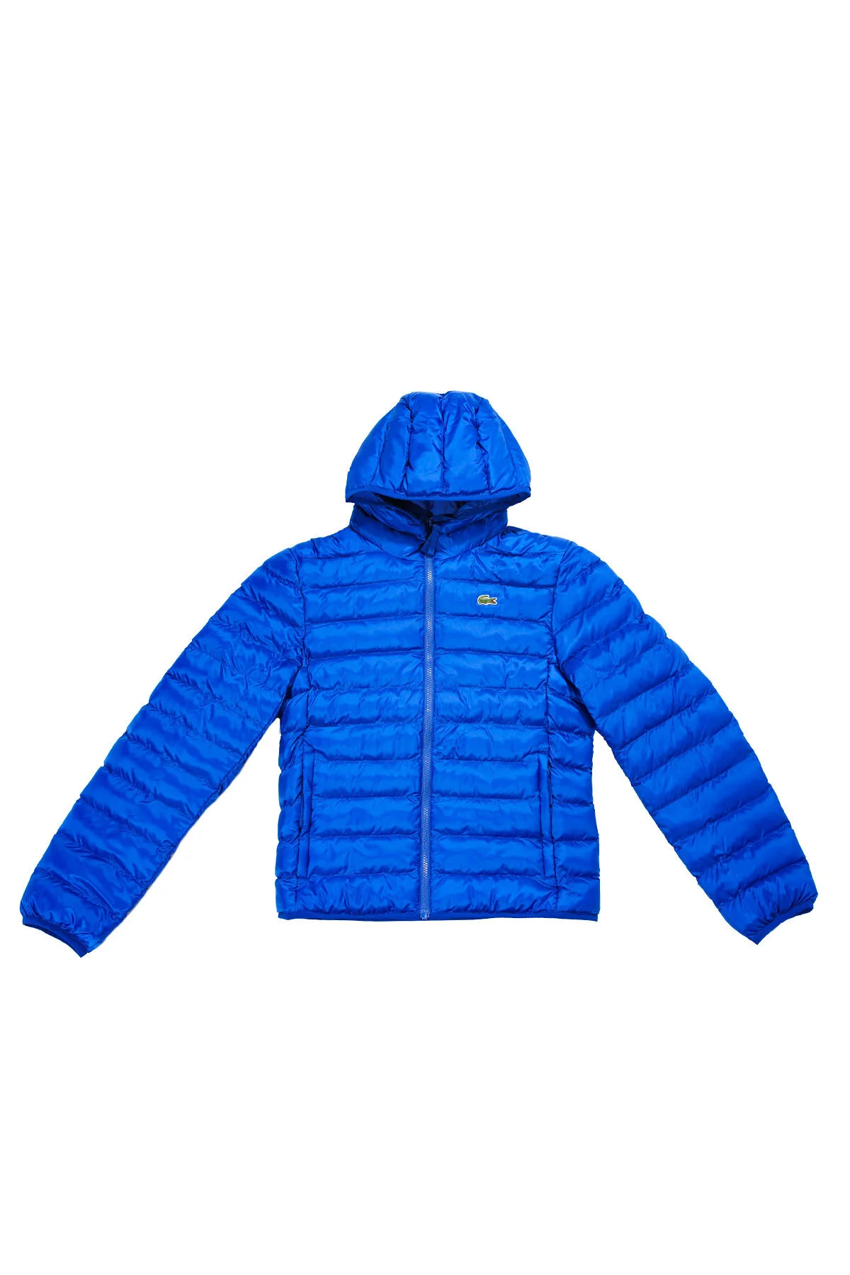 Bild von Lacoste Blouson – Bequemer Schnitt, Stilvolles Design Für Den Winter für Herren - 44