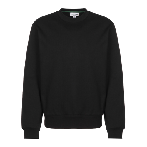 Bild von Lacoste Sweatshirts (SH9608) – Stilvoll und Bequem
