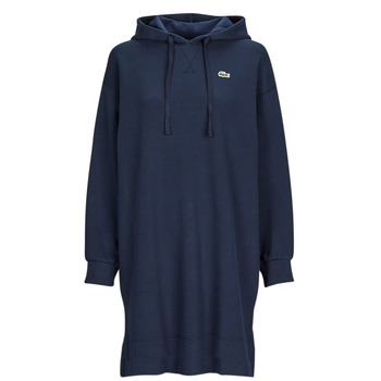 Bild von Lacoste  Kurze Kleider EF2167-166
