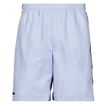 Bild von Lacoste  Shorts GH7443