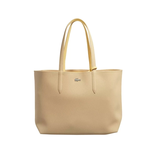 Bild von Lacoste Shopper