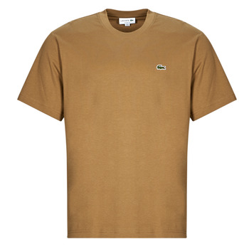 Bild von Lacoste  T-Shirt TH7318