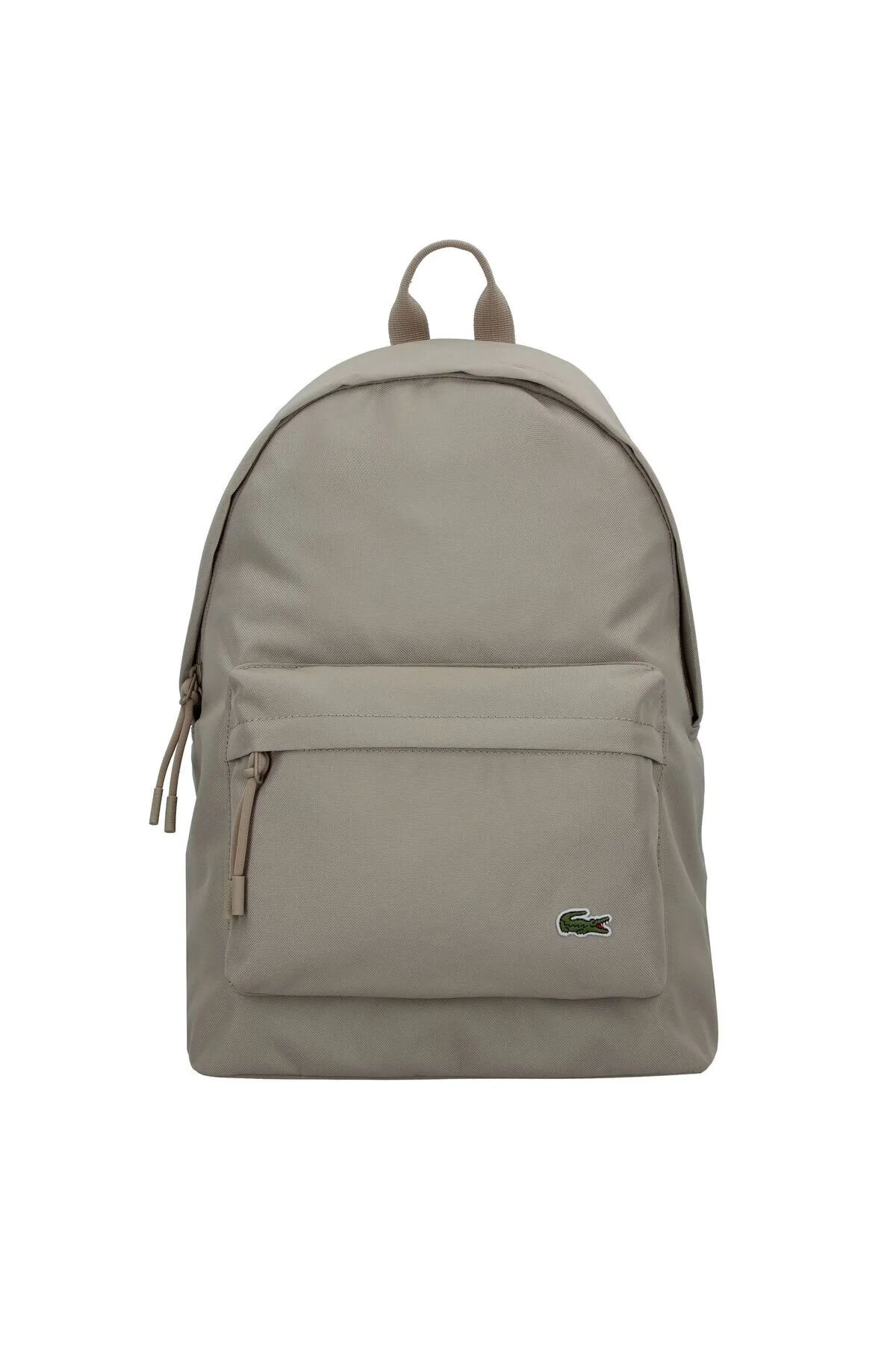 Bild von Lacoste Daypack 44 Cm Laptopfach für Herren - One Size