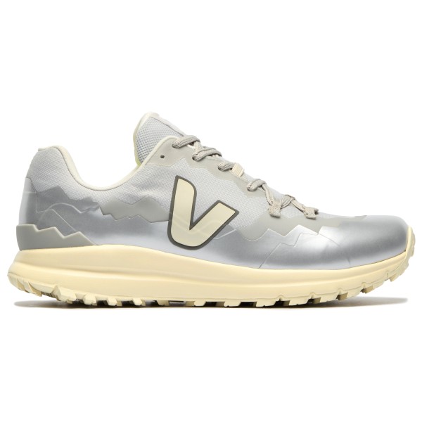 Bild von Veja - Women's Fitz Roy Light - Wanderschuhe Gr 39,5 beige