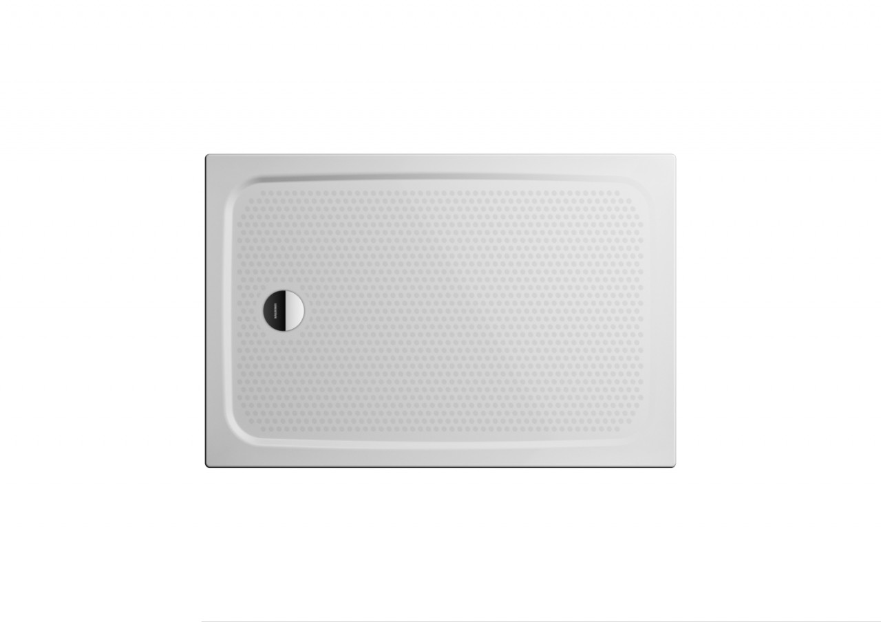 Bild von Kaldewei Duschwanne Cayonoplan Modell 2270-5, 750x1500x25, 363047940199 363047940199