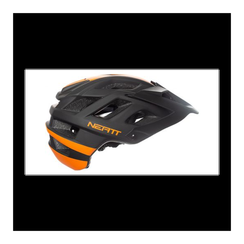 Bild von Vielseitiger Mountainbike Helm für Sicherheit und Komfort