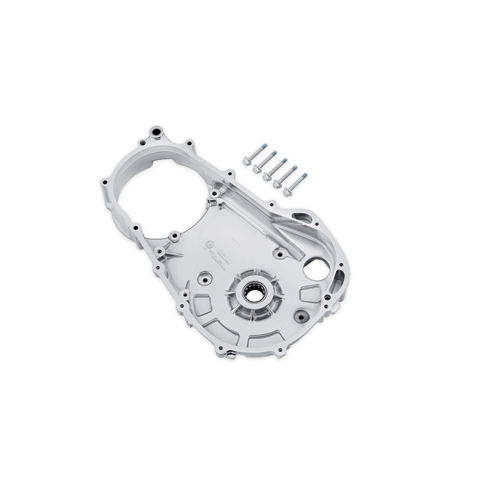 Bild von Harley-Davidson PRIMÄRDECKEL INNEN - CHROM 36500131