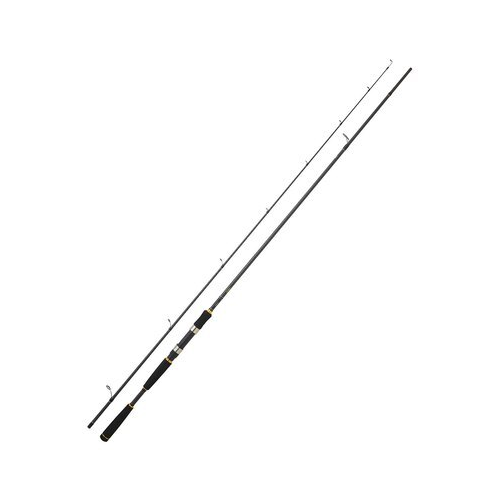 Bild von Spinnrute Daiwa Legalis SB 1102 HFS 14-42g