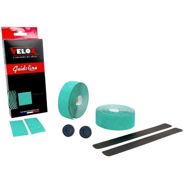Bild von Lenkerband Lenker Velox Ultragrip Guidoline