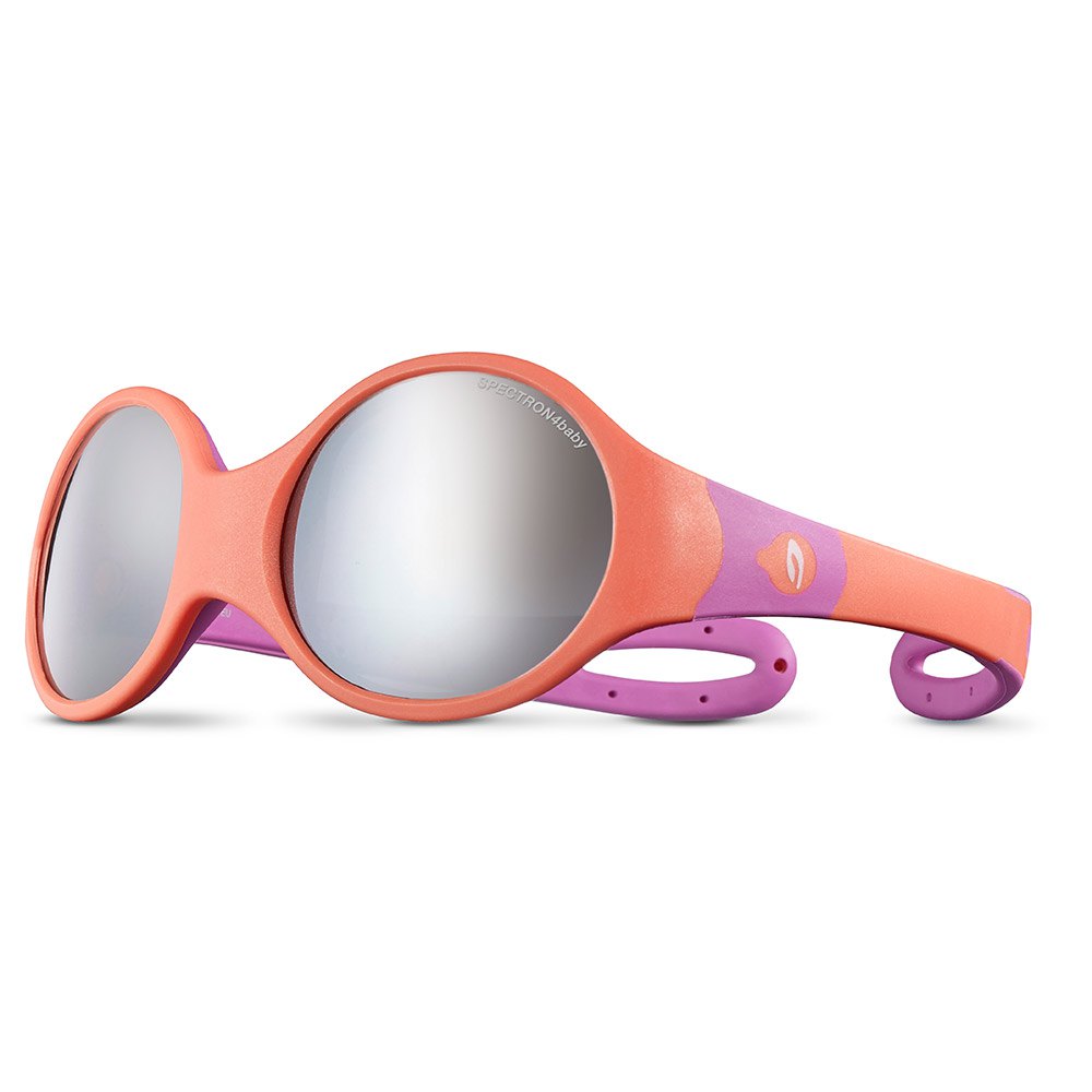 Bild von Julbo Loop L J5111218 (coral/pink)
