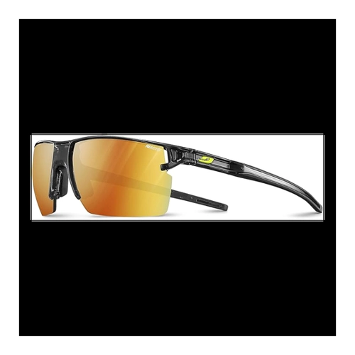 Bild von Outline Reactiv 1-3 Light Amplifier Farbe: schwarz