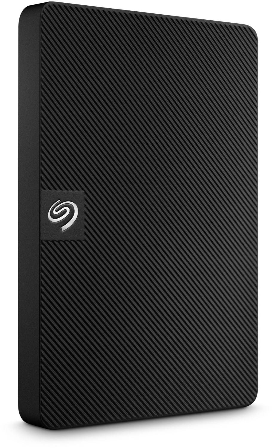 Bild von Seagate externe HDD-Festplatte »Expansion Portable 2TB«, 2,5 Zoll, Anschluss USB 3.0