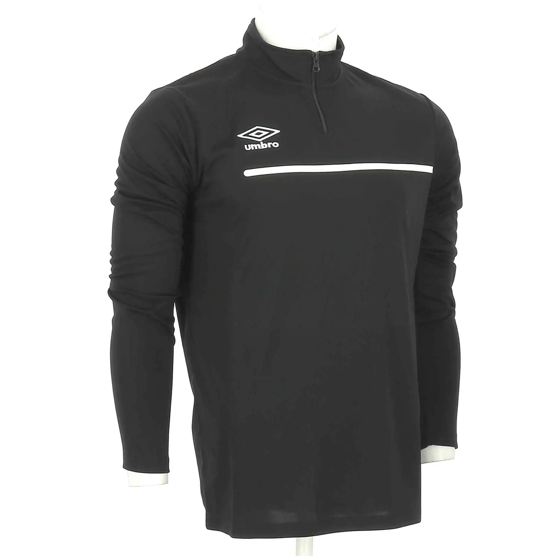 Bild von Training top Umbro Pro Core