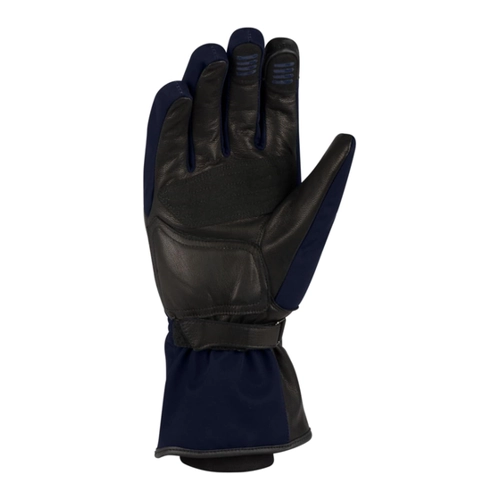 Bild von Segura Bora Wasserdichte Motorrad Handschuhe – Eine umfassende Bewertung