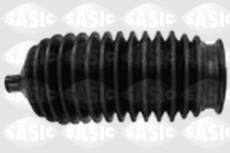 Bild von SASIC 0664434 Lenkmanschette Faltenbalg, Lenkung Vorderachse CITROËN: Xsara Picasso, Berlingo / Berlingo First I Van, PEUGEOT: 306 Van / Hatchback