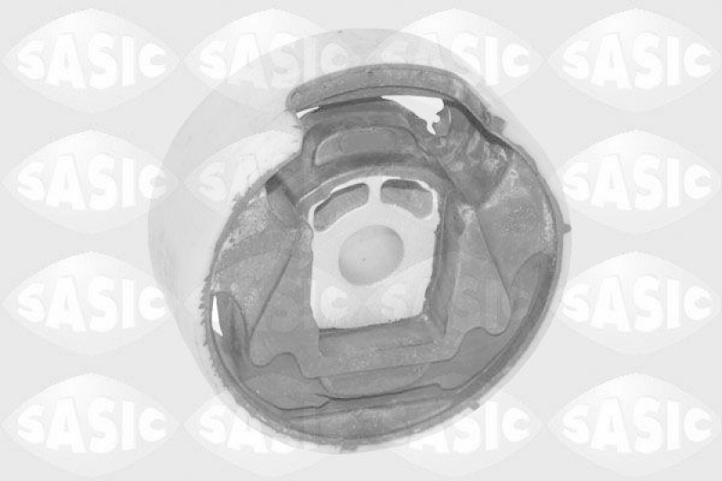 Bild von SASIC Lagerung, Achsträger vorne rechts links 92mm für SKODA VW SEAT AUDI 1K0199867B 1K0199867Q 1K0199867A 9001947