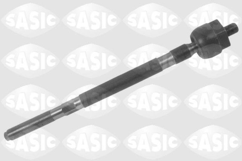 Bild von SASIC 3008247 Axialgelenk Axialgelenk, Spurstange Vorderachse M12x1,0 263 263 RENAULT: TRAFIC 2 Kasten, NISSAN: Primastar Van