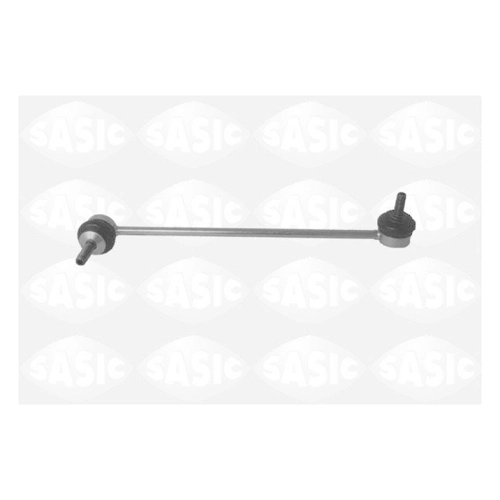 Bild von Stabilisator Koppelstange von SASIC – Optimal für BMW und MINI