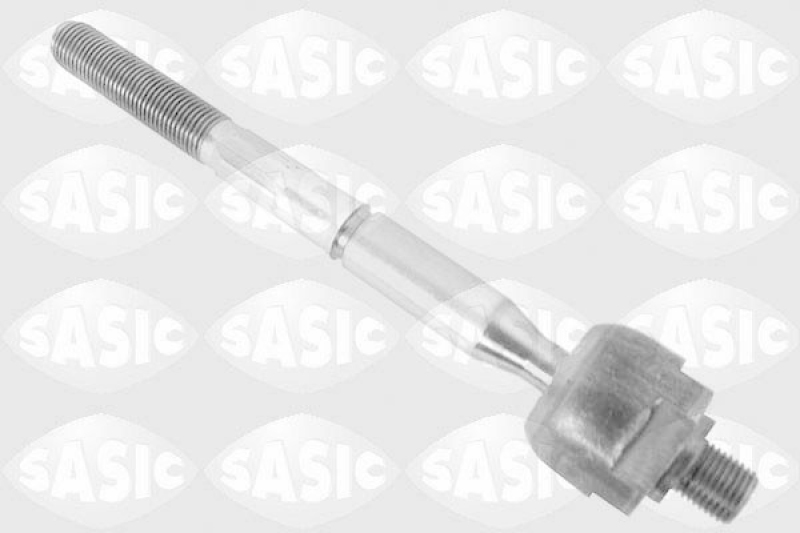 Bild von SASIC 7774018 Axialgelenk Axialgelenk, Spurstange Vorderachse M14x1,5 193 193 DACIA: LOGAN MCV 2, Dokker Express