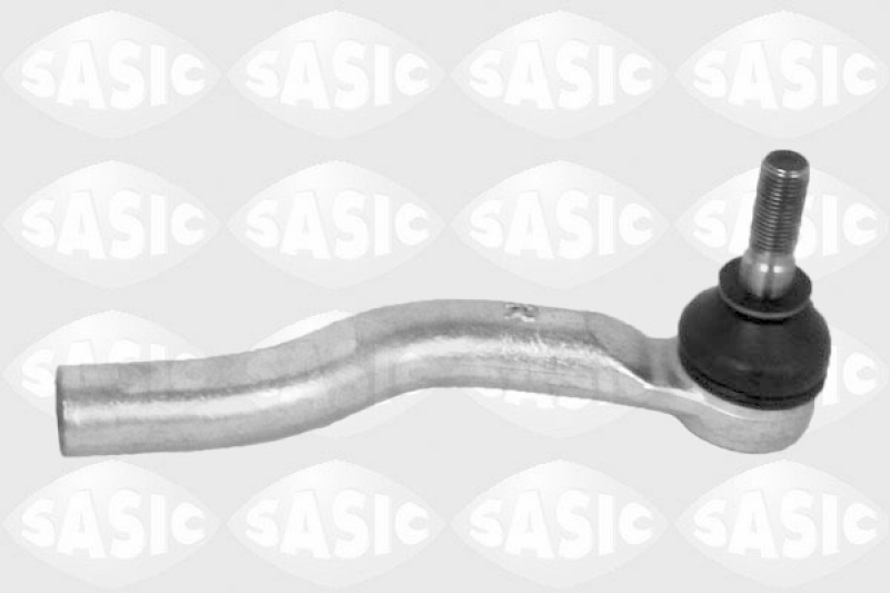 Bild von SASIC Spurstangenkopf 7676089 Vorderachse rechts TOYOTA: Yaris II Schrägheck, Yaris III Schrägheck, DAIHATSU: Charade VIII Schrägheck
