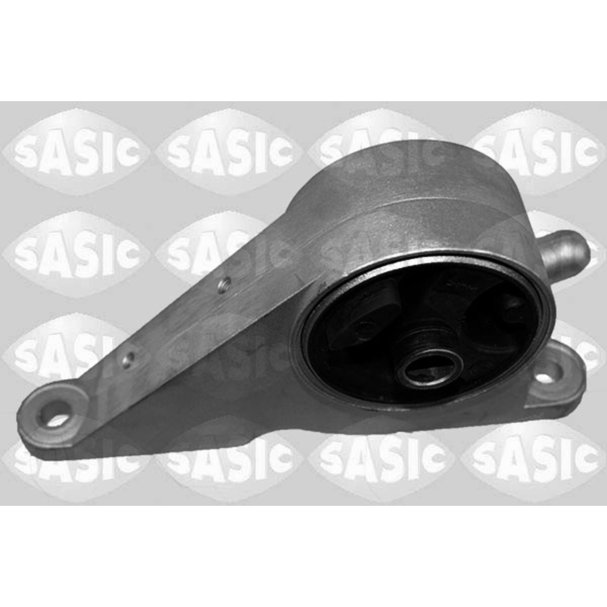 Bild von Motorträger SASIC 2706285