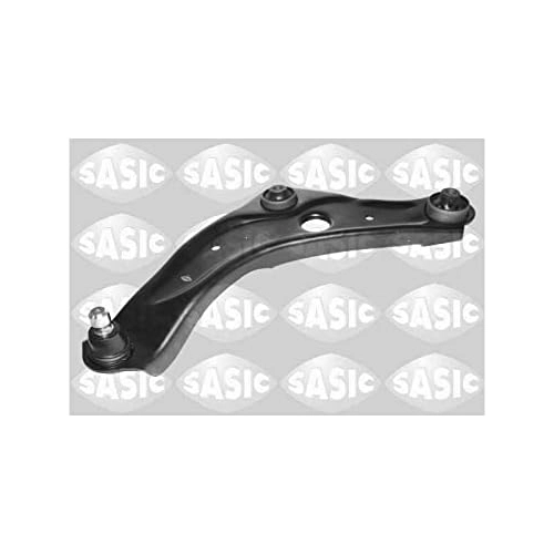 Bild von SASIC 7474061 Querlenker für NISSAN und RENAULT