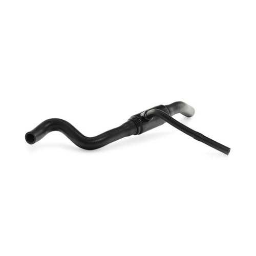 Bild von SASIC Kühlerschlauch 3404226 für RENAULT TWINGO 2